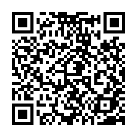 QR code for 376LXH