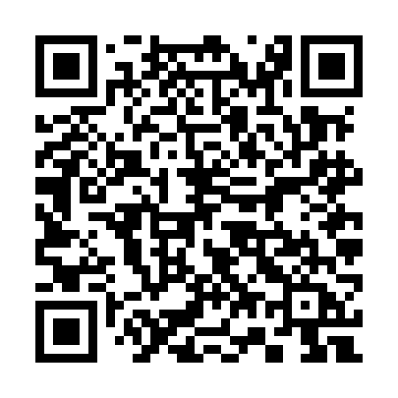 QR code for 376MFA