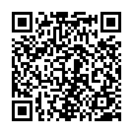 QR code for 376MGT