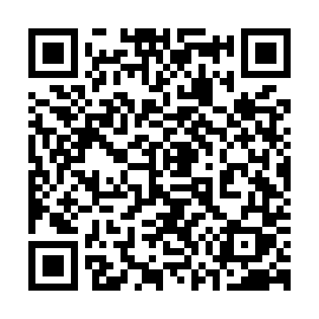 QR code for 376MTY