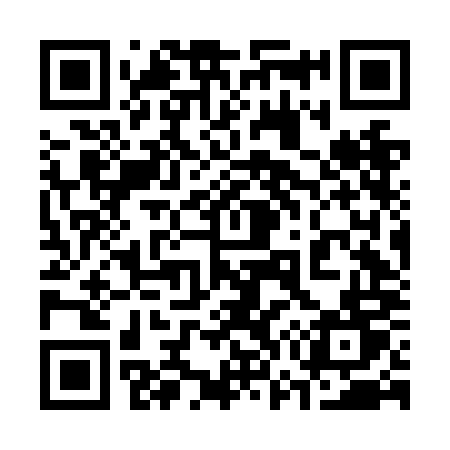 QR code for 376NMT
