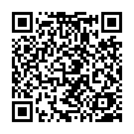 QR code for 376NSE