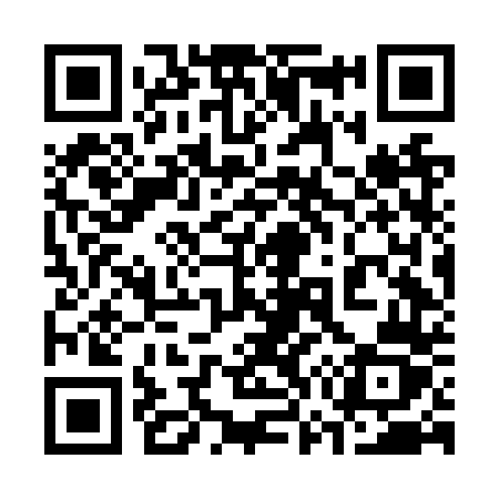 QR code for 376NTZ