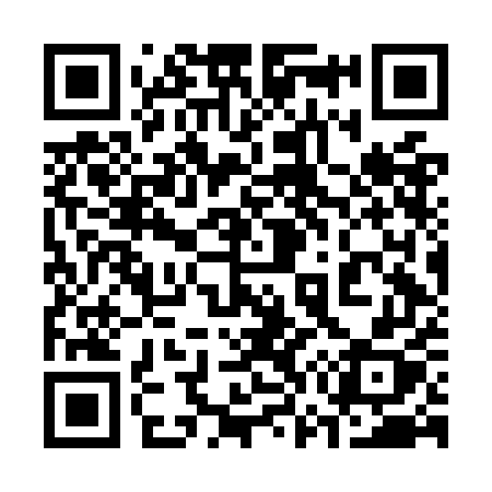 QR code for 376OEX