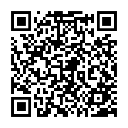 QR code for 376OPN