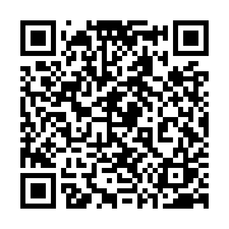 QR code for 376OQS