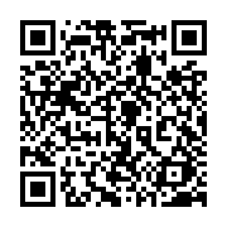 QR code for 376OZK