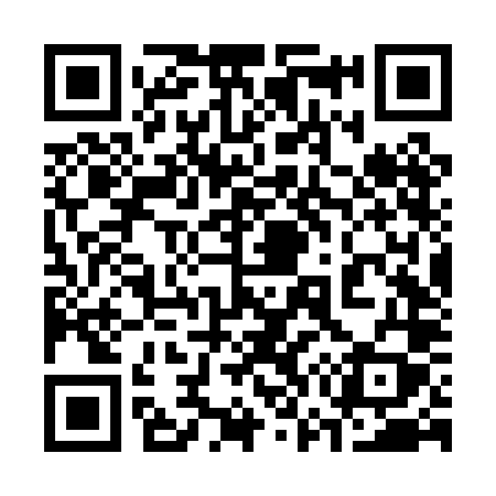 QR code for 376PLY