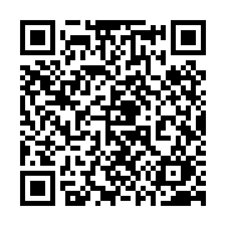 QR code for 376PSO
