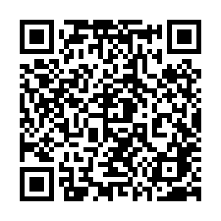 QR code for 376PXC