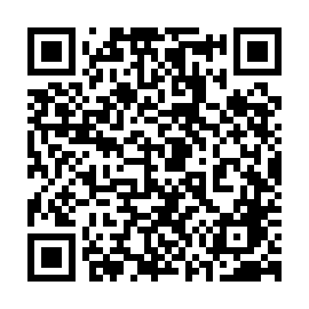 QR code for 376QDG