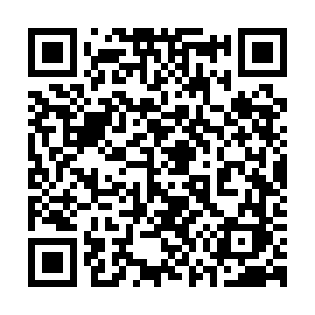 QR code for 376QFK