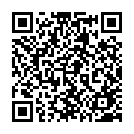 QR code for 376QPD