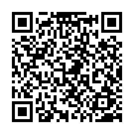 QR code for 376QRR
