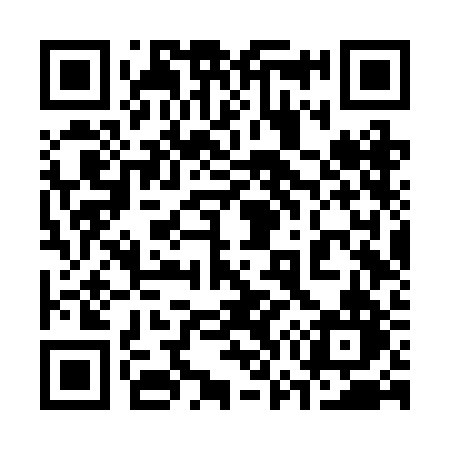 QR code for 376RBN