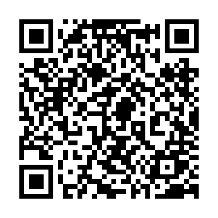 QR code for 376RNU