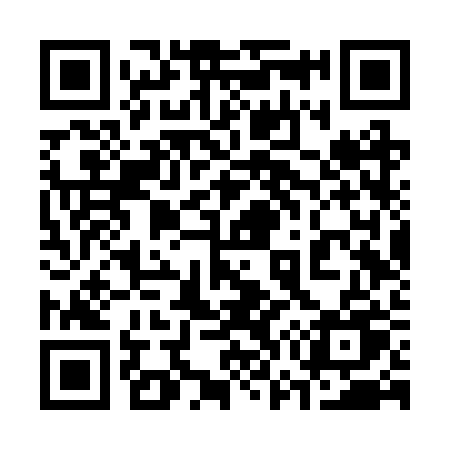 QR code for 376RRU