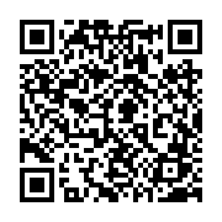 QR code for 376RVR