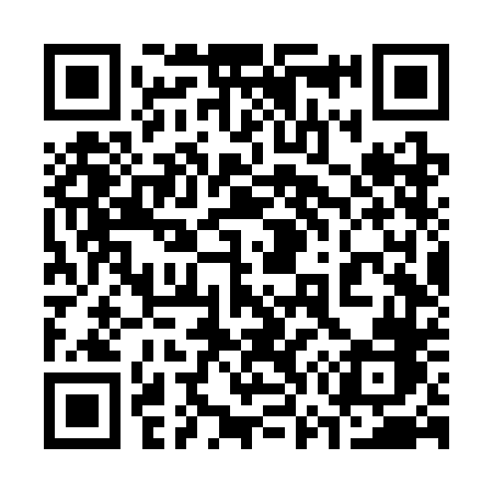 QR code for 376SDB