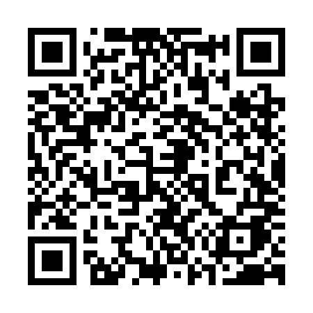 QR code for 376SMA