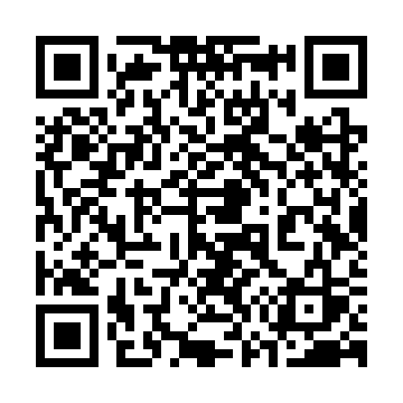 QR code for 376SSS