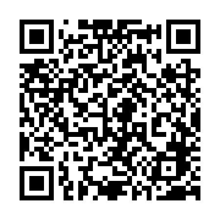 QR code for 376STB
