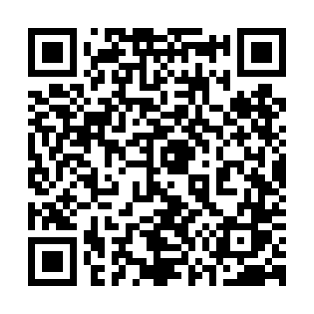 QR code for 376TDS