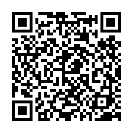 QR code for 376TFI