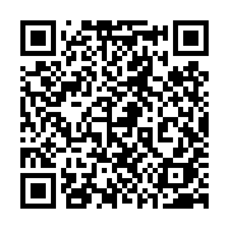 QR code for 376TYH