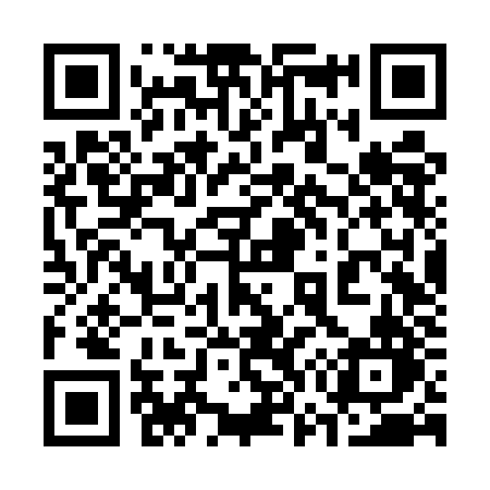 QR code for 376UJN