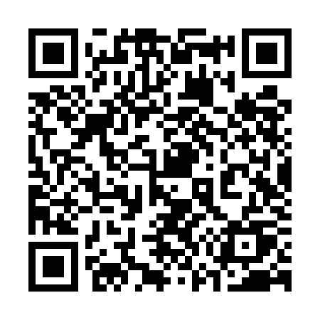 QR code for 376UKU