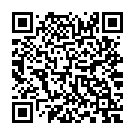 QR code for 376USN