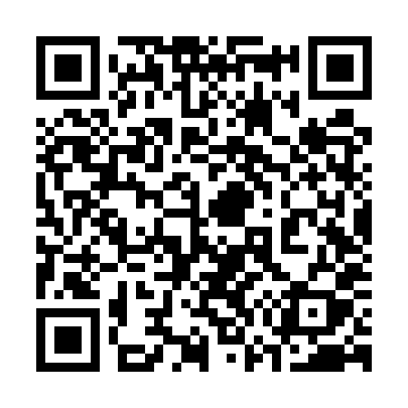 QR code for 376UXY