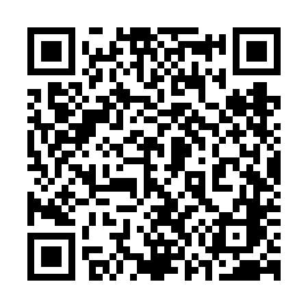 QR code for 376VDC