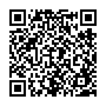 QR code for 376VEF