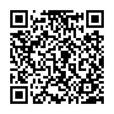 QR code for 376WYT