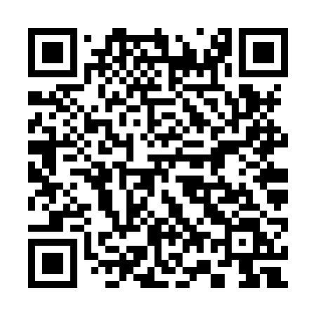 QR code for 376XRL
