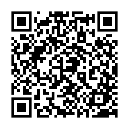 QR code for 376XTO