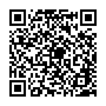QR code for 376YNB