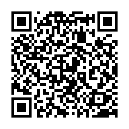 QR code for 376YSX