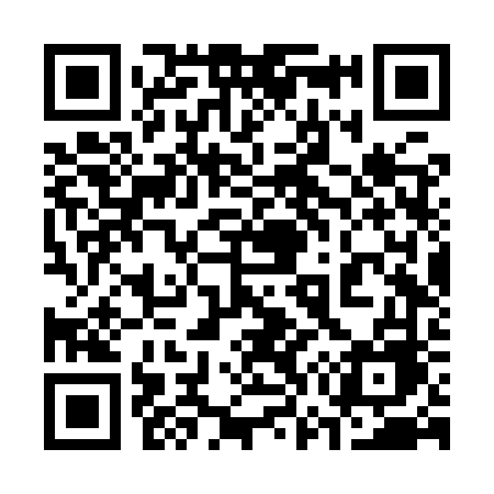 QR code for 376YVE