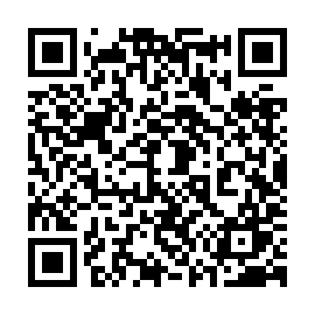 QR code for 376ZIW