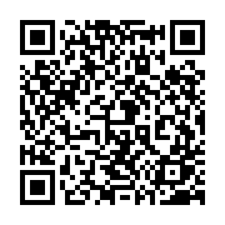 QR code for 377ADP