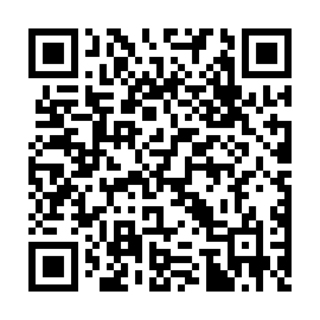 QR code for 377ALO