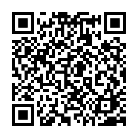 QR code for 377AQC
