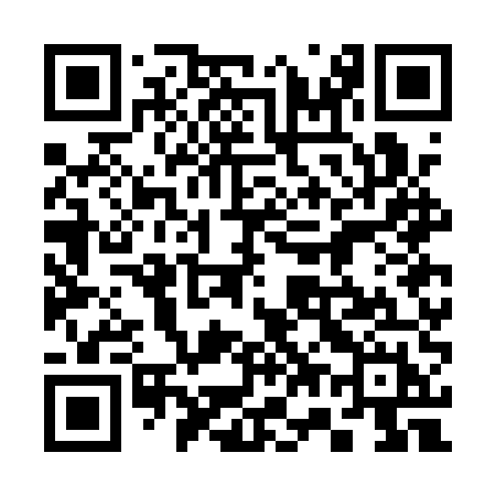 QR code for 377AUH