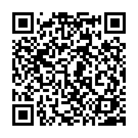 QR code for 377AWK