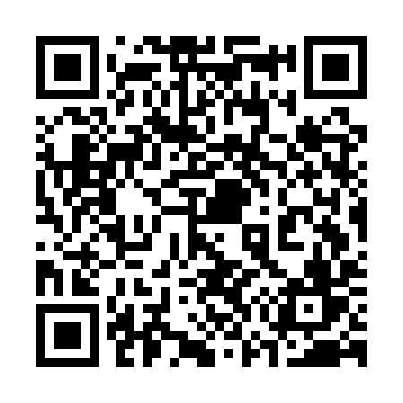 QR code for 377AYV