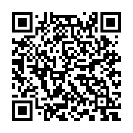 QR code for 377BCJ