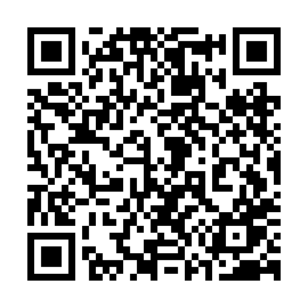 QR code for 377BHW
